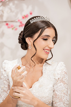 0062 - Bárbara e Tálisson - Casamento - DF4_0056
