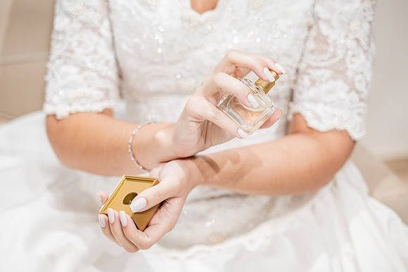 0063 - Bárbara e Tálisson - Casamento - DF4_0058