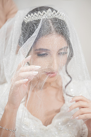 0064 - Bárbara e Tálisson - Casamento - DF4_0060