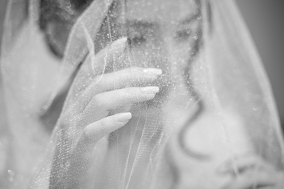 0065 - Bárbara e Tálisson - Casamento - DF4_0061
