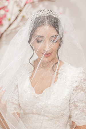 0069 - Bárbara e Tálisson - Casamento - DF4_0066