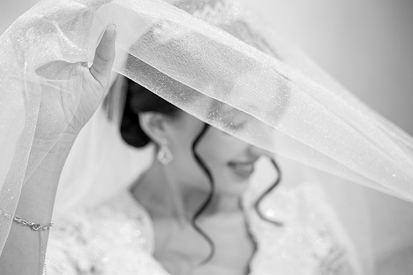 0072 - Bárbara e Tálisson - Casamento - DF4_0075