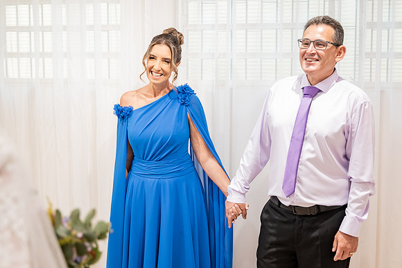 0074 - Bárbara e Tálisson - Casamento - DF4_0083