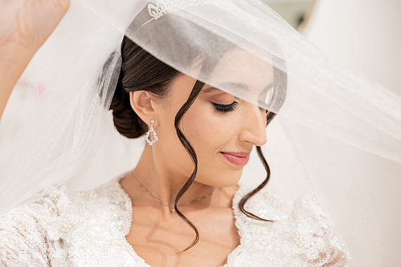 0071 - Bárbara e Tálisson - Casamento - DF4_0072