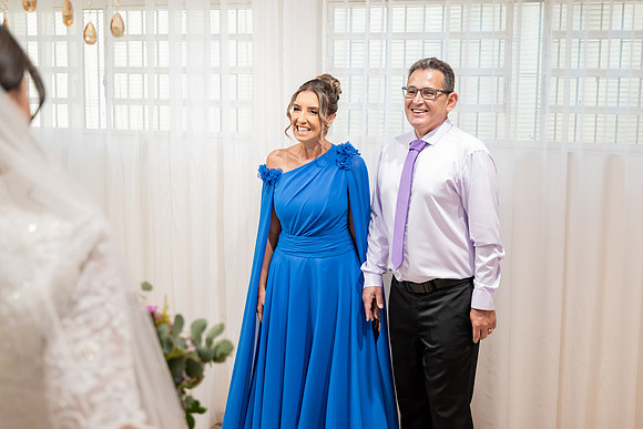 0073 - Bárbara e Tálisson - Casamento - DF4_0078