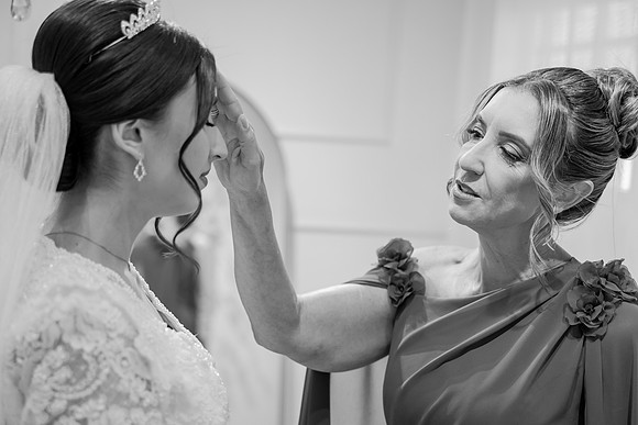0078 - Bárbara e Tálisson - Casamento - DF4_0094