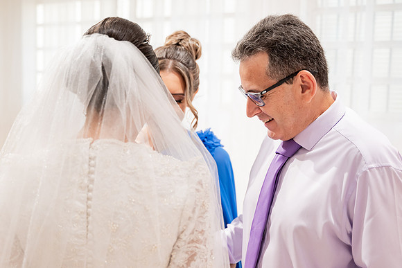 0075 - Bárbara e Tálisson - Casamento - DF4_0089