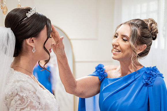 0079 - Bárbara e Tálisson - Casamento - DF4_0096