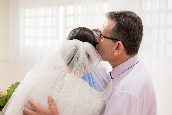 0076 - Bárbara e Tálisson - Casamento - DF4_0090