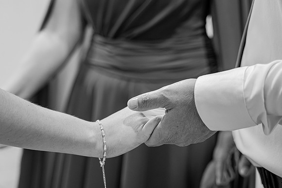 0081 - Bárbara e Tálisson - Casamento - DF4_0100