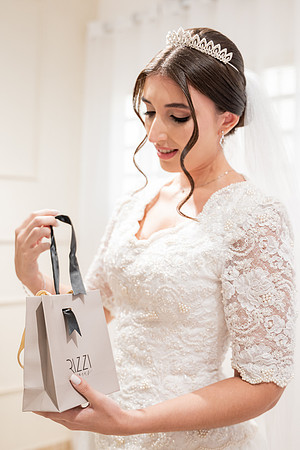 0082 - Bárbara e Tálisson - Casamento - DF4_0102