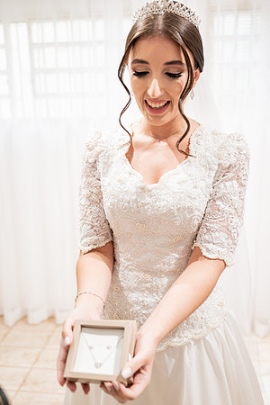 0084 - Bárbara e Tálisson - Casamento - DF4_0107