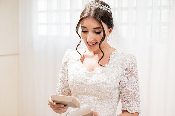 0083 - Bárbara e Tálisson - Casamento - DF4_0104