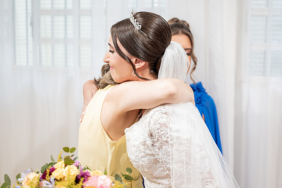 0087 - Bárbara e Tálisson - Casamento - DF4_0112
