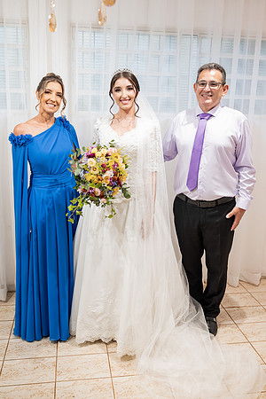 0089 - Bárbara e Tálisson - Casamento - DF4_0118