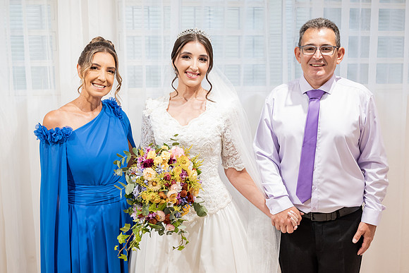0090 - Bárbara e Tálisson - Casamento - DF4_0121