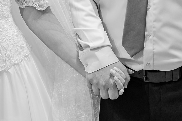 0091 - Bárbara e Tálisson - Casamento - DF4_0121