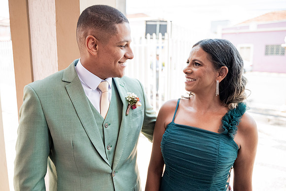 0094 - Bárbara e Tálisson - Casamento - DF3_1680