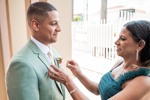 0095 - Bárbara e Tálisson - Casamento - DF3_1685