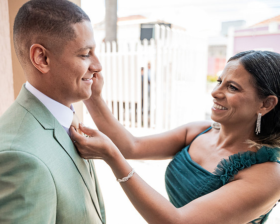 0096 - Bárbara e Tálisson - Casamento - DF3_1689