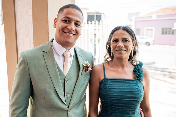 0093 - Bárbara e Tálisson - Casamento - DF3_1677