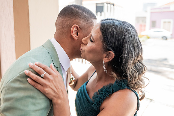 0097 - Bárbara e Tálisson - Casamento - DF3_1693