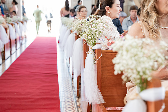 0098 - Bárbara e Tálisson - Casamento - DF4_0127