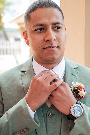 0100 - Bárbara e Tálisson - Casamento - DF3_1697