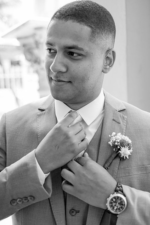 0103 - Bárbara e Tálisson - Casamento - DF3_1702