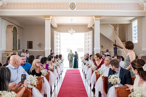 0108 - Bárbara e Tálisson - Casamento - DF4_0132