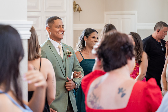 0109 - Bárbara e Tálisson - Casamento - DF3_1724