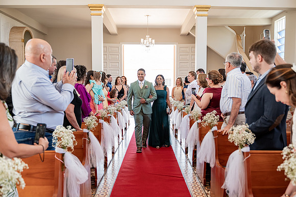 0111 - Bárbara e Tálisson - Casamento - DF4_0137