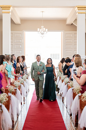 0110 - Bárbara e Tálisson - Casamento - DF4_0136
