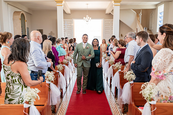 0112 - Bárbara e Tálisson - Casamento - DF4_0139