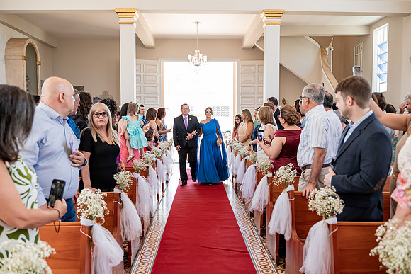 0114 - Bárbara e Tálisson - Casamento - DF4_0147