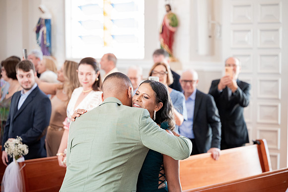 0113 - Bárbara e Tálisson - Casamento - DF3_1734