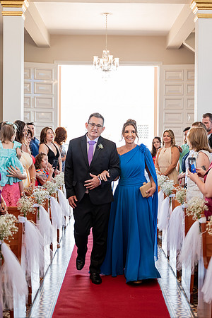 0115 - Bárbara e Tálisson - Casamento - DF4_0149