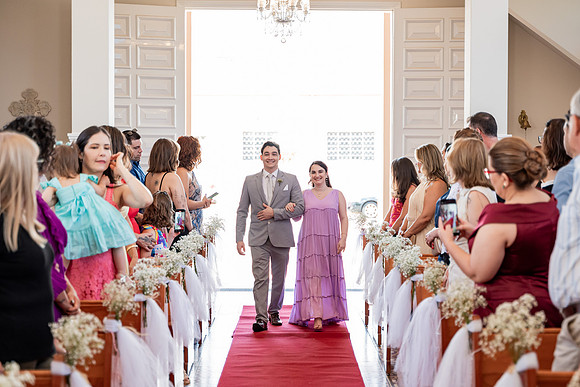 0116 - Bárbara e Tálisson - Casamento - DF4_0153