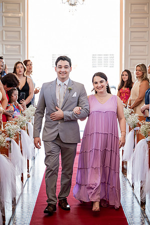 0117 - Bárbara e Tálisson - Casamento - DF4_0157