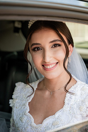 0118 - Bárbara e Tálisson - Casamento - DF3_1737