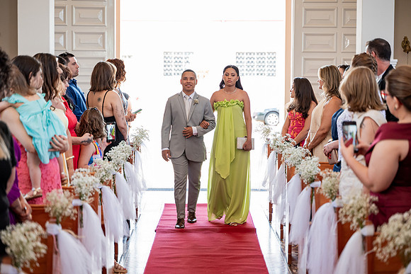 0121 - Bárbara e Tálisson - Casamento - DF4_0160