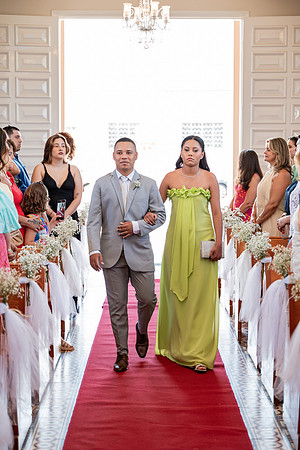 0122 - Bárbara e Tálisson - Casamento - DF4_0162