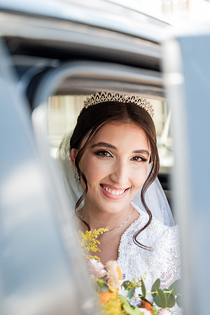 0123 - Bárbara e Tálisson - Casamento - DF3_1751