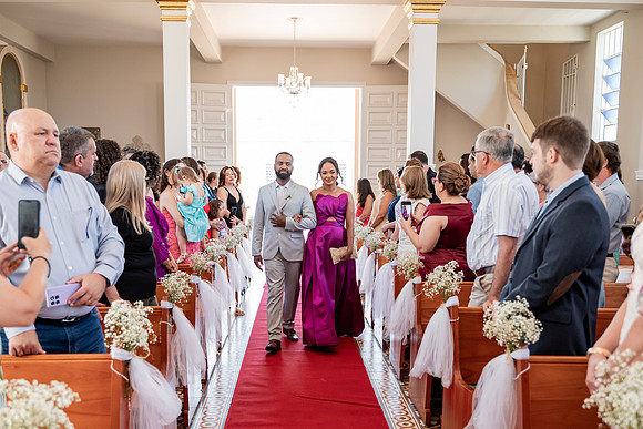 0127 - Bárbara e Tálisson - Casamento - DF4_0165