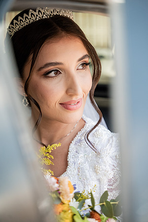 0126 - Bárbara e Tálisson - Casamento - DF3_1762