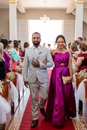 0128 - Bárbara e Tálisson - Casamento - DF4_0167