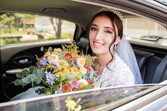 0129 - Bárbara e Tálisson - Casamento - DF3_1765