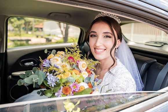 0130 - Bárbara e Tálisson - Casamento - DF3_1766
