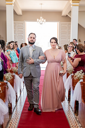 0132 - Bárbara e Tálisson - Casamento - DF4_0171