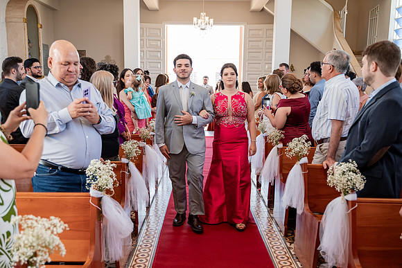 0135 - Bárbara e Tálisson - Casamento - DF4_0177